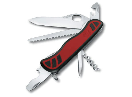 Victorinox - Forester M Grip