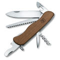 Victorinox - Forester Wood