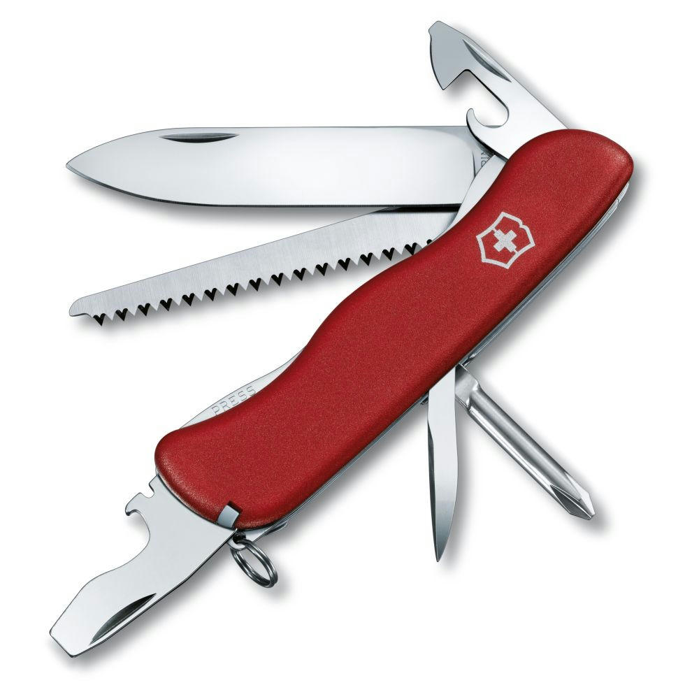 Victorinox - Trailmaster