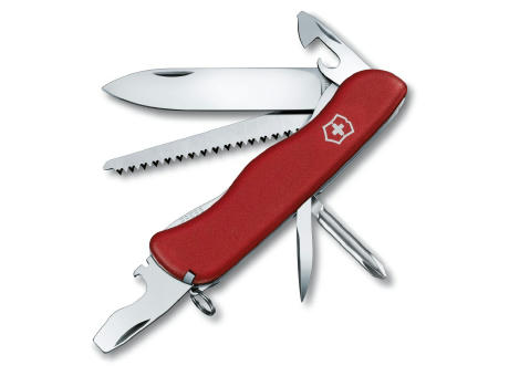 Victorinox - Trailmaster