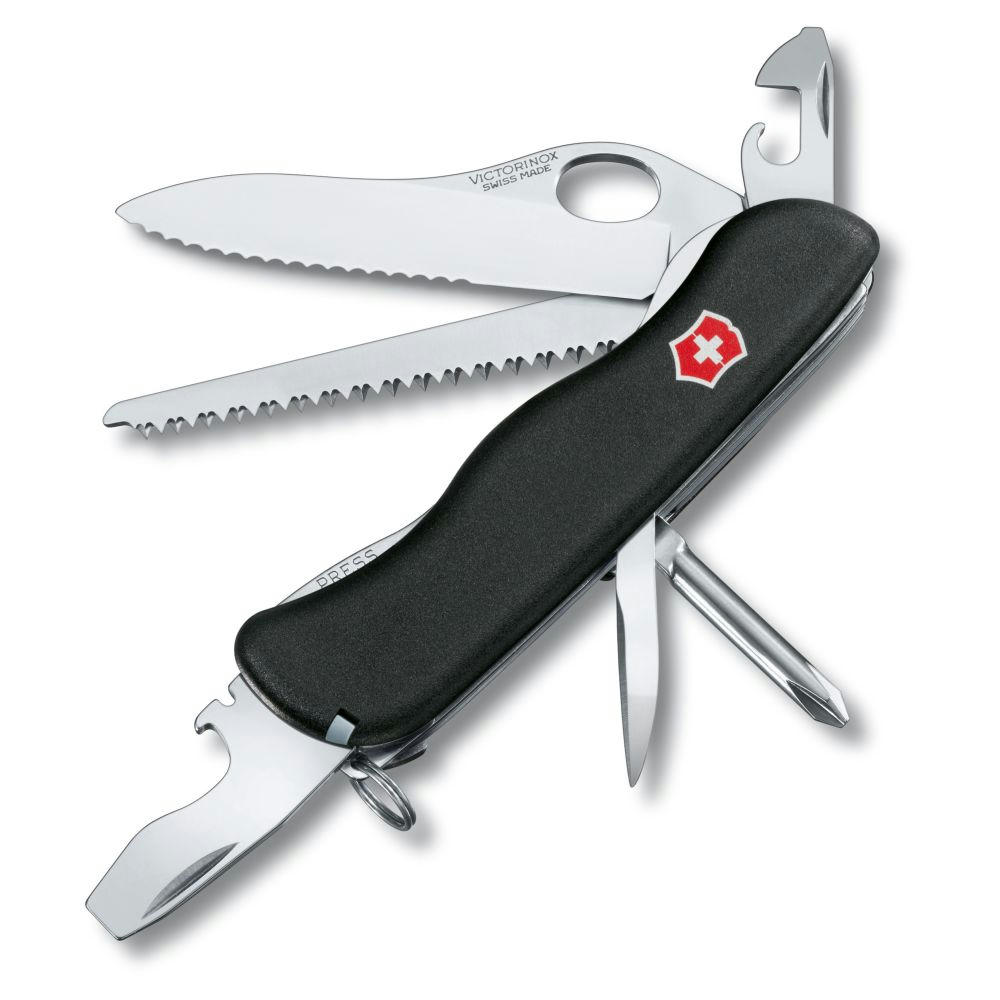 Victorinox - Trailmaster