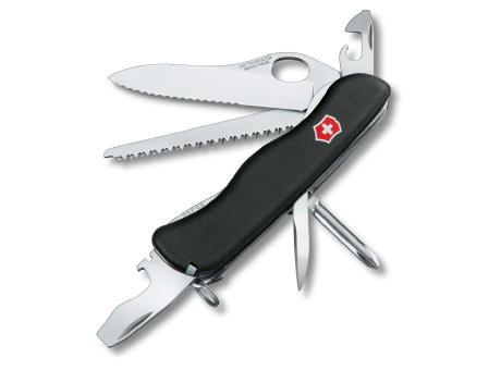 Victorinox - Trailfinder