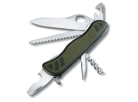 Victorinox - Trailfinder MWC Grip