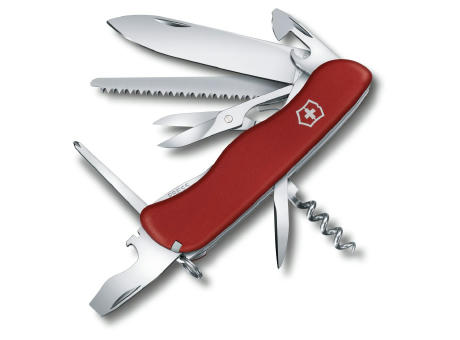 Victorinox - Outrider