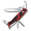 Victorinox - Ranger 61 M Grip