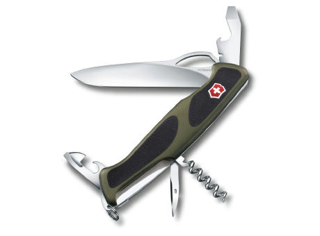 Victorinox - Ranger 61 M Grip