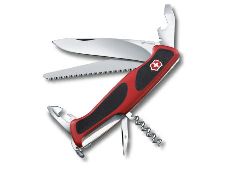 Victorinox - Ranger 55 Grip