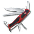 Victorinox - Ranger 55 Grip