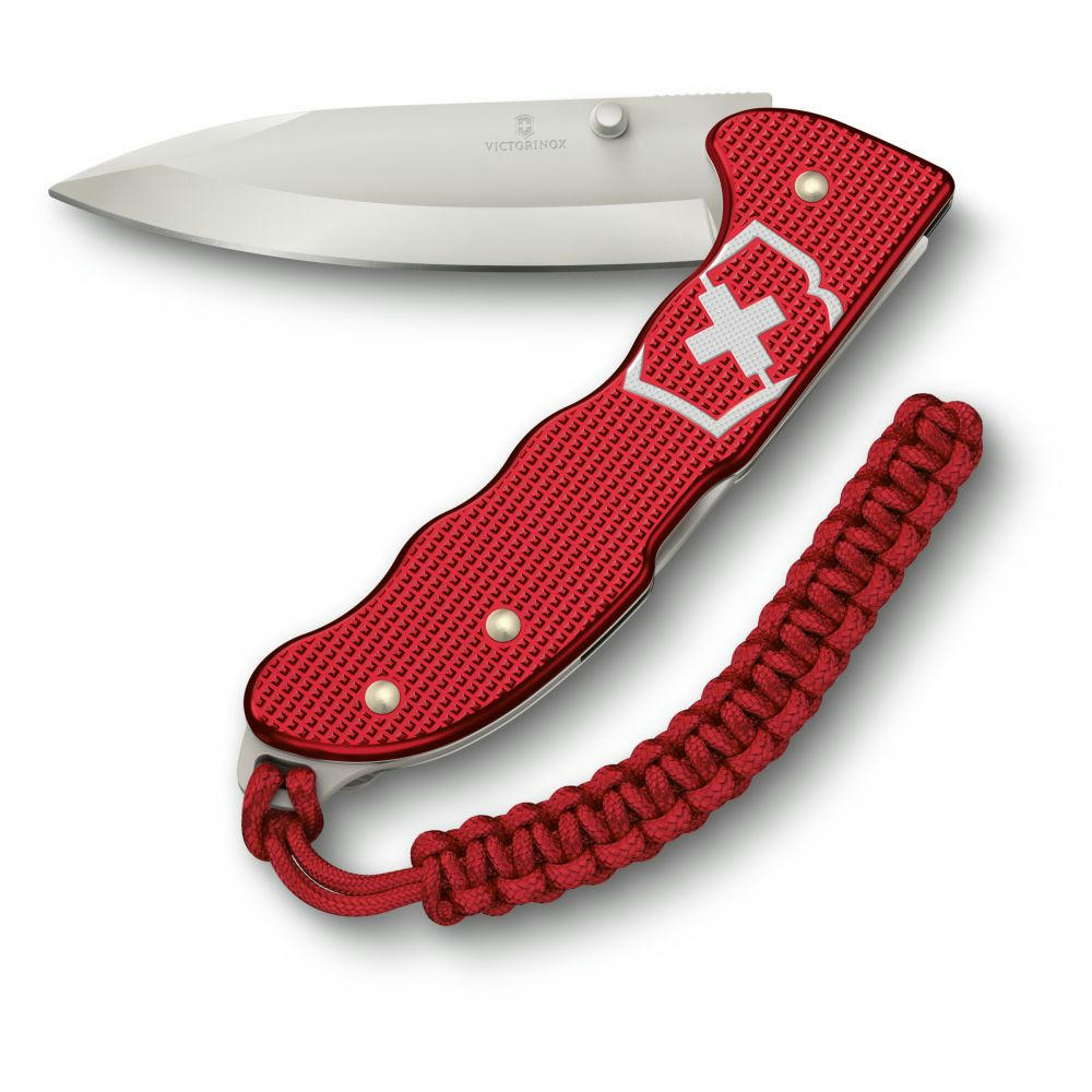 Victorinox - Evoke Alox