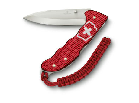 Victorinox - Evoke Alox