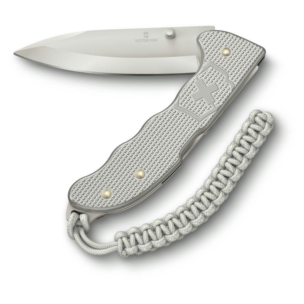 Victorinox - Evoke Alox