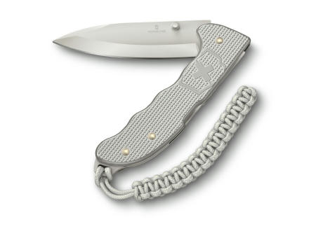 Victorinox - Evoke Alox