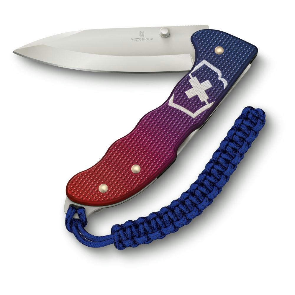 Victorinox - Evoke Alox