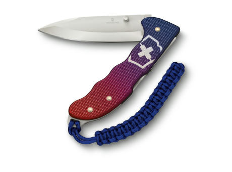 Victorinox - Evoke Alox