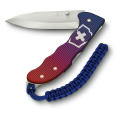 Victorinox - Evoke Alox