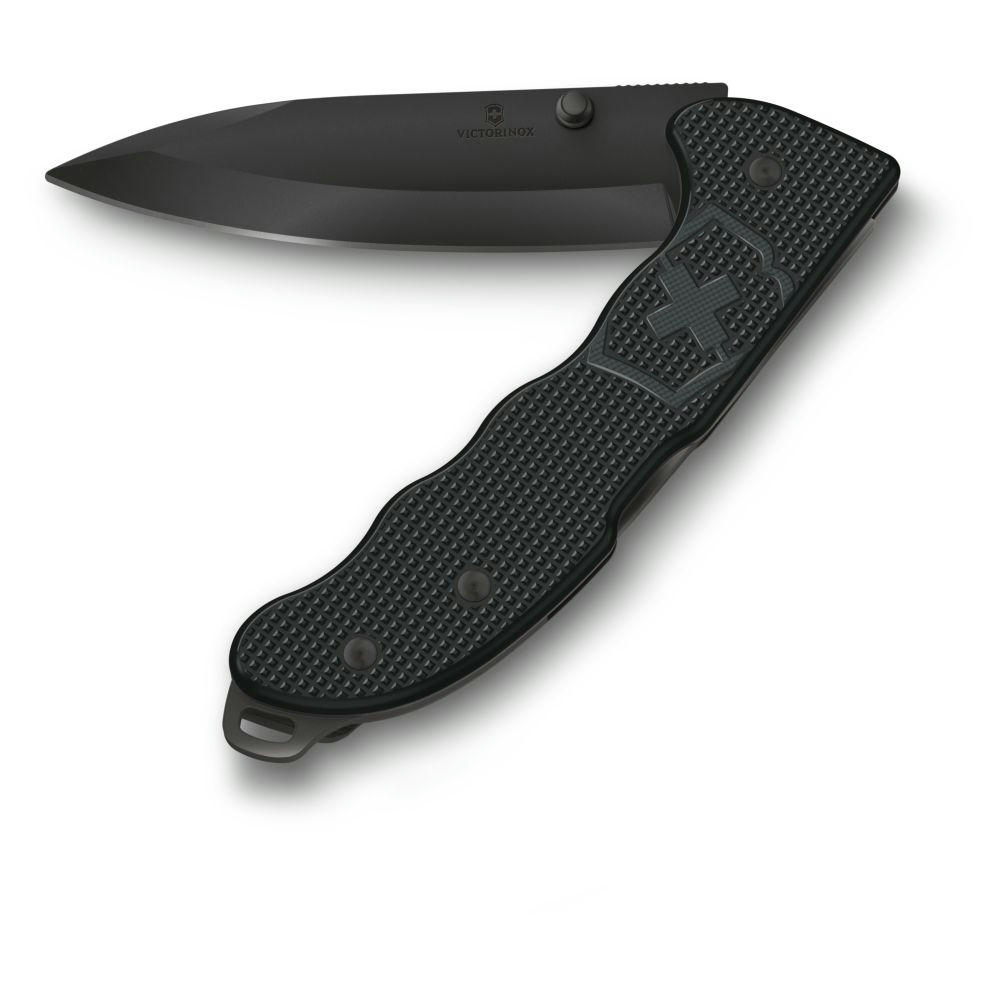 Victorinox - Evoke Alox