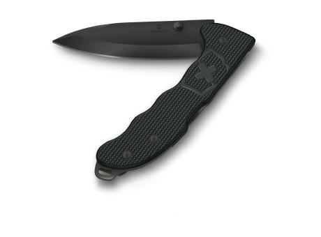 Victorinox - Evoke Alox