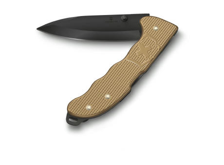 Victorinox - Evoke BS Alox