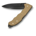 Victorinox - Evoke BS Alox