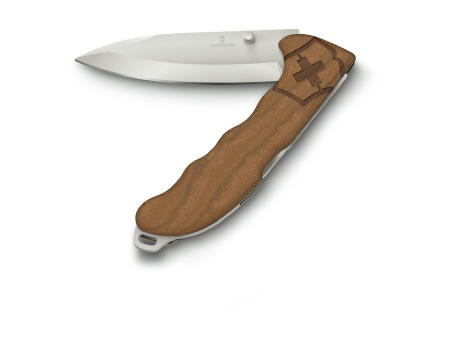 Victorinox - Evoke Wood