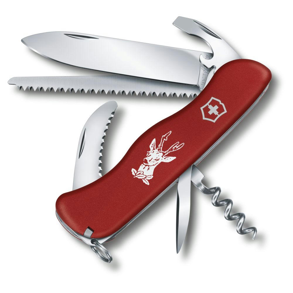 Victorinox - Hunter