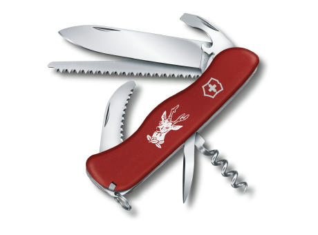 Victorinox - Hunter