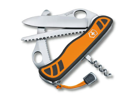 Victorinox - Hunter XTM Grip