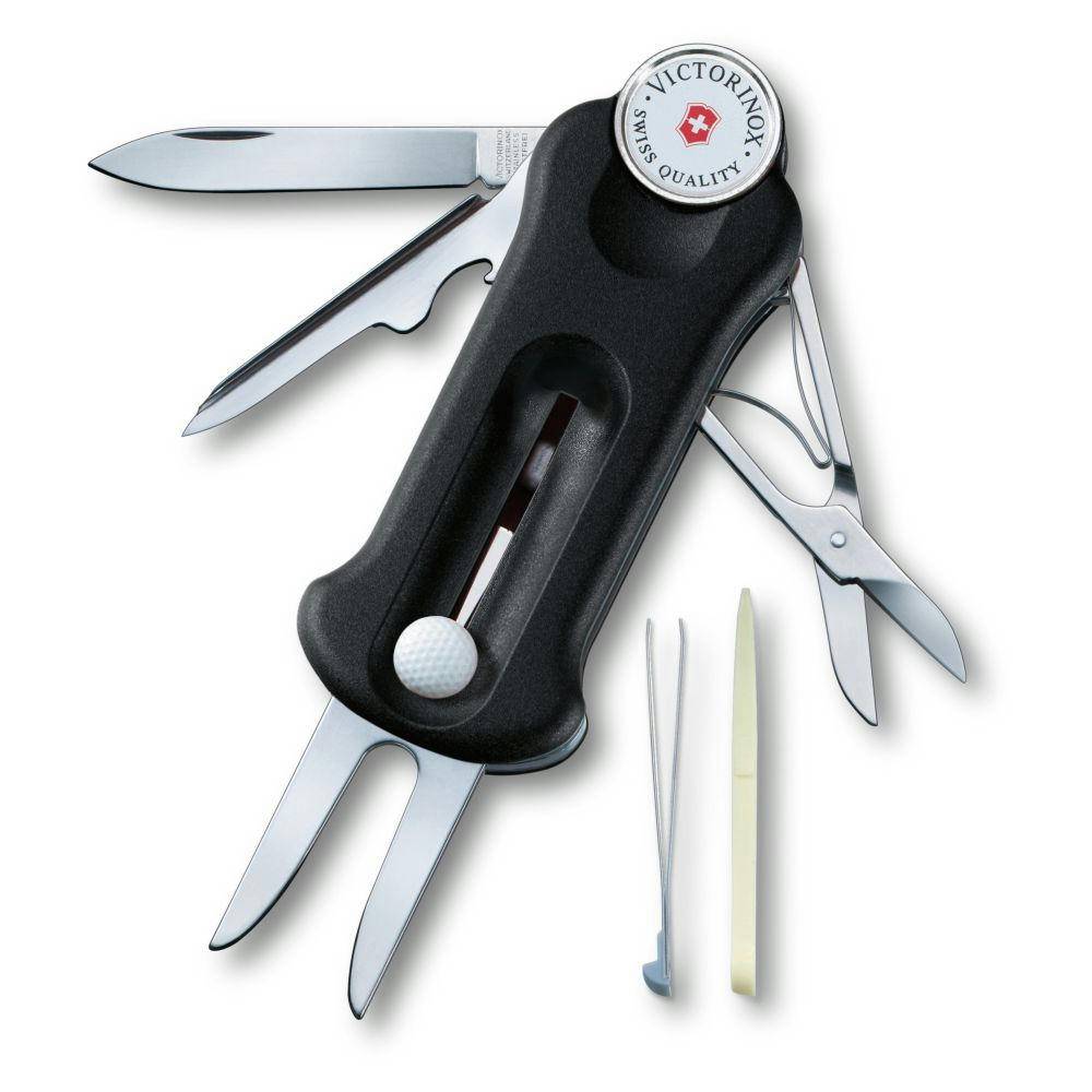 Victorinox - Golf Tool