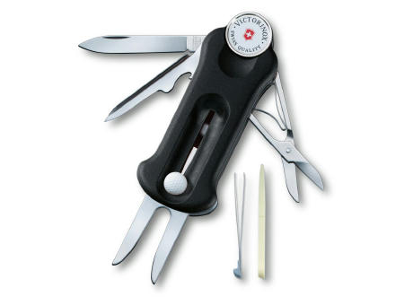 Victorinox - Golf Tool