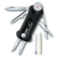 Victorinox - Golf Tool