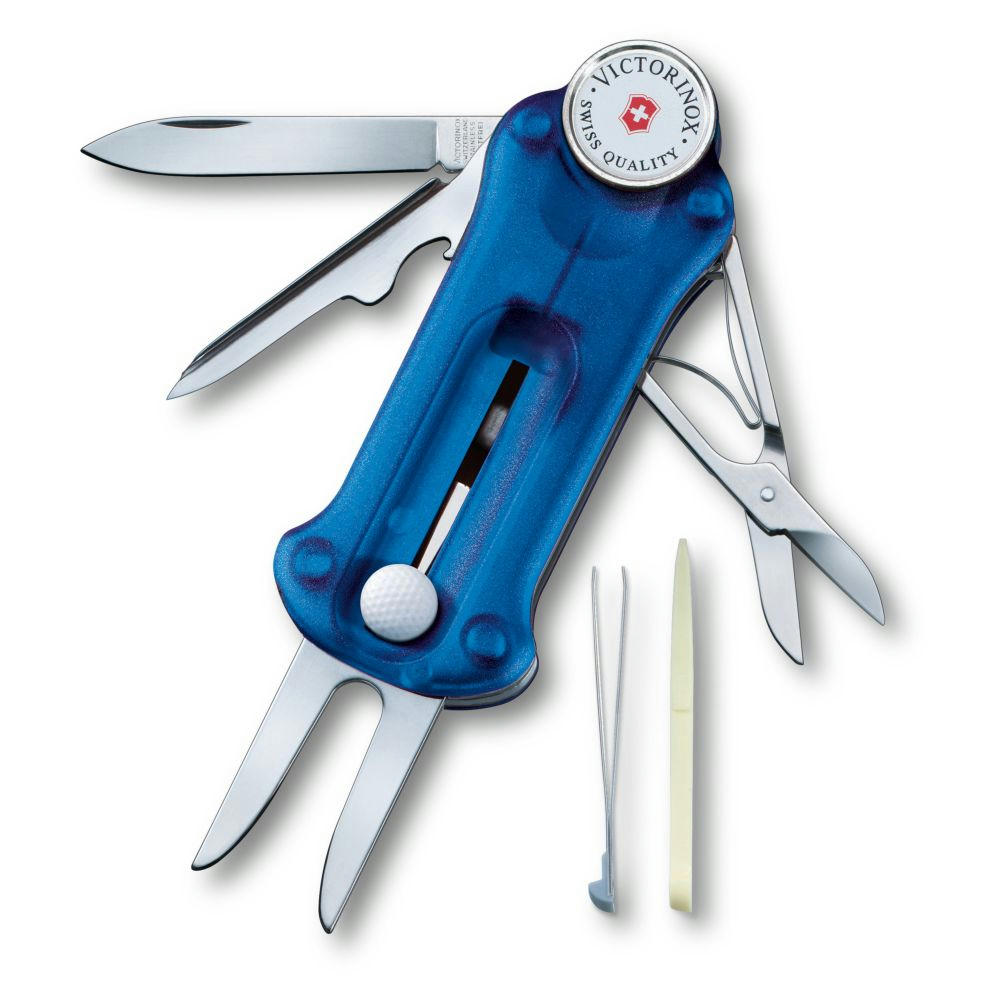 Victorinox - Golf Tool