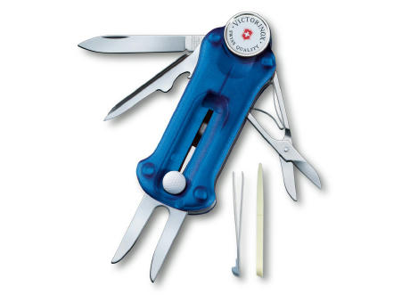 Victorinox - Golf Tool