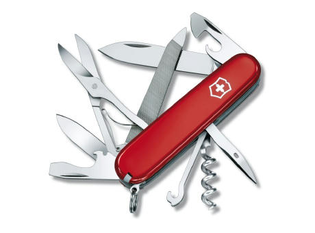 Victorinox - Mountaineer