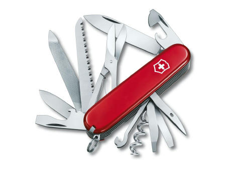 Victorinox - Ranger