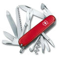 Victorinox - Ranger