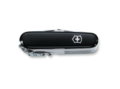 Victorinox - Swiss Champ