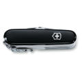 Victorinox - Swiss Champ