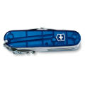 Victorinox - Swiss Champ