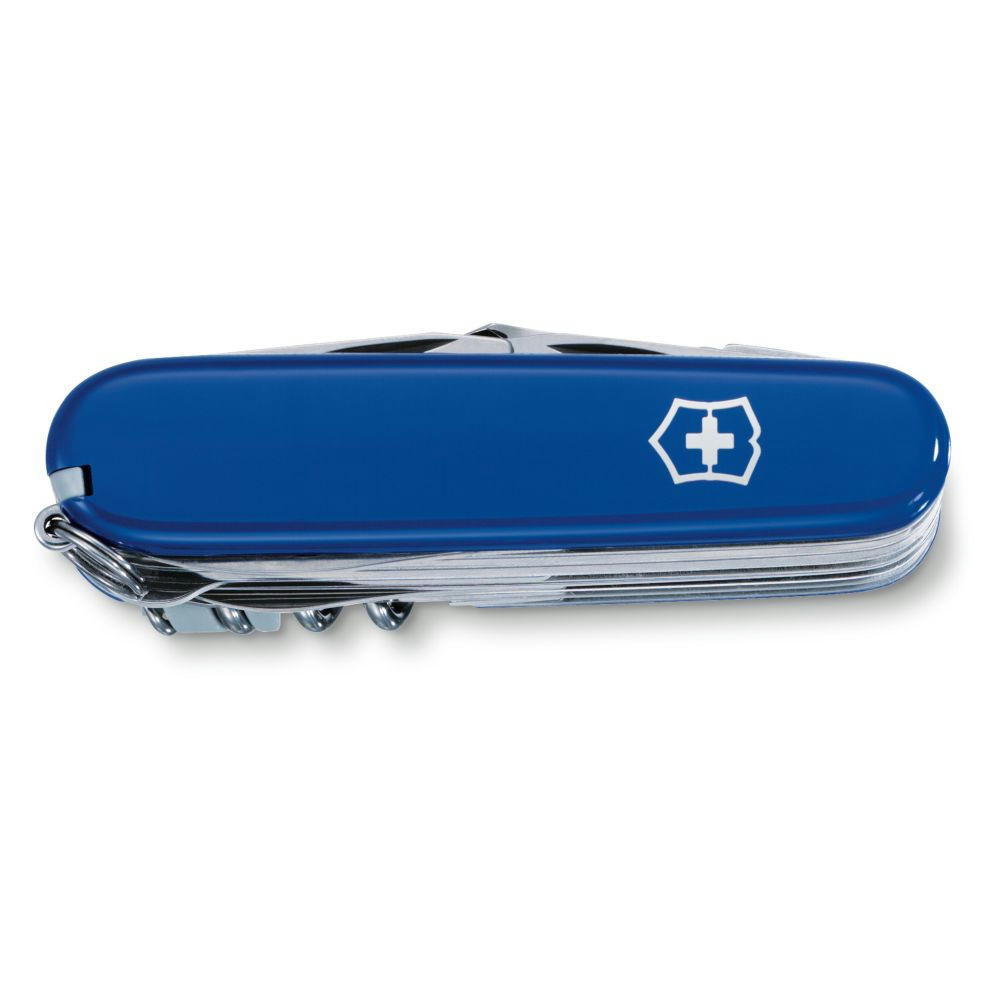 Victorinox - Swiss Champ