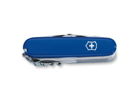 Victorinox - Swiss Champ