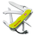 Victorinox - Rescue Tool MW