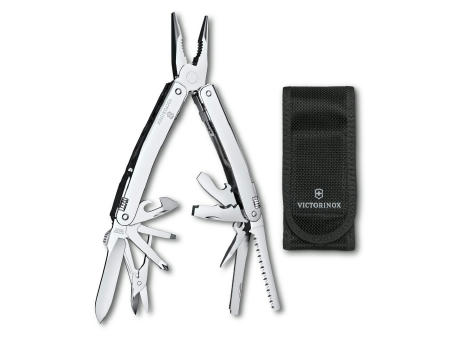 Victorinox - Swiss Tool Spirit MX