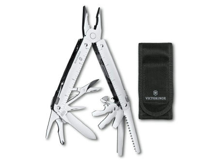 Victorinox - Swiss Tool MX