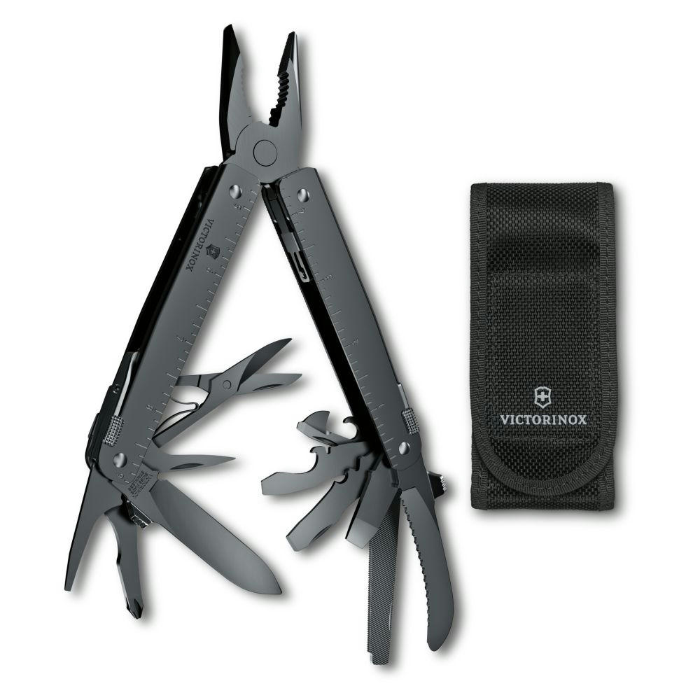 Victorinox - Swiss Tool MXBS