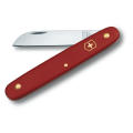 Victorinox - Blumenmesser