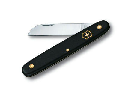 Victorinox - Blumenmesser