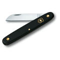 Victorinox - Blumenmesser