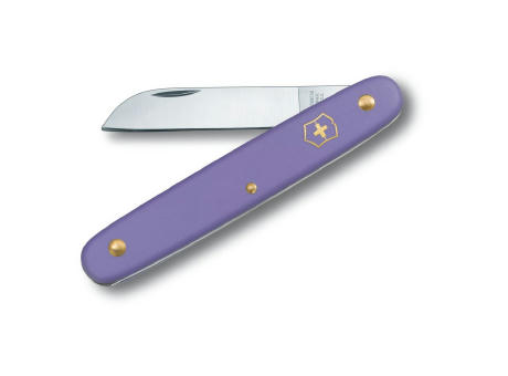 Victorinox - Blumenmesser