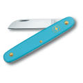 Victorinox - Blumenmesser