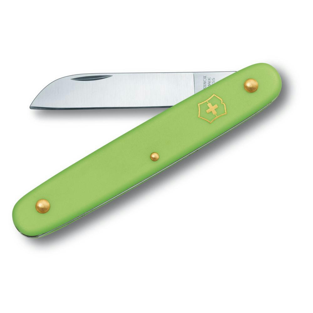 Victorinox - Blumenmesser